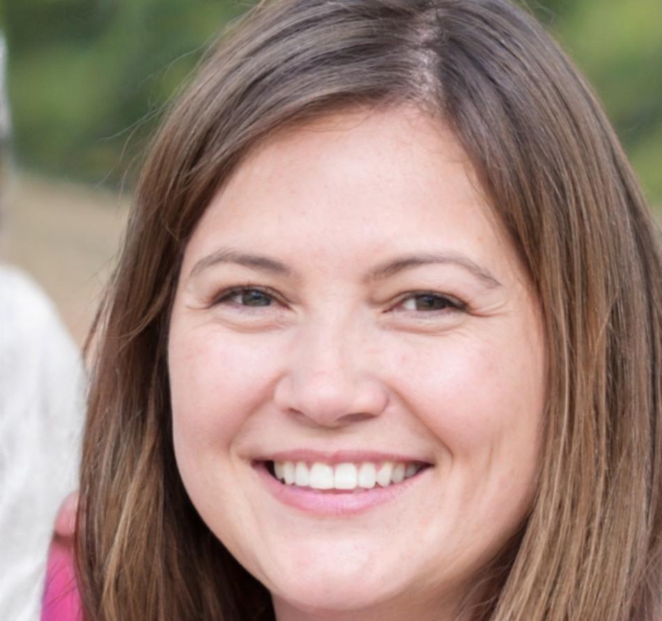 Claire Rousseau, Consultante en stratégies financières